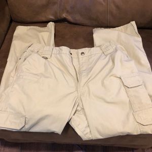 5.11 tactical pants